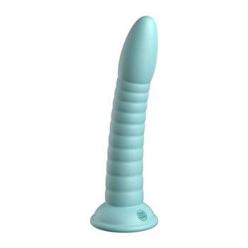 78 CM GREEN