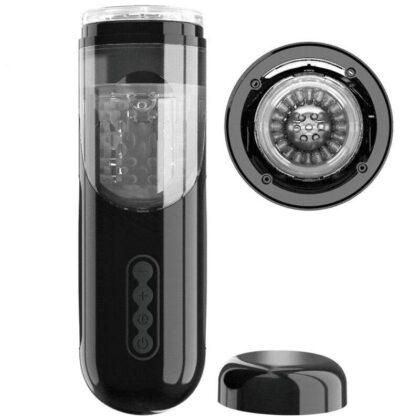 PRETTY-LOVE-MALE-PRETTY-LOVE-MULTIFUNCTION-RECHARGEABLE-MASTURBATOR-LORELEI-1