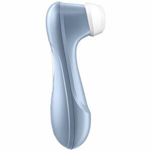 SATISFYER-AIR-PULSE-SATISFYER-PRO-2-AIR-PULSE-STIMULATOR-BLUE-1