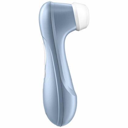 SATISFYER-AIR-PULSE-SATISFYER-PRO-2-AIR-PULSE-STIMULATOR-BLUE-1
