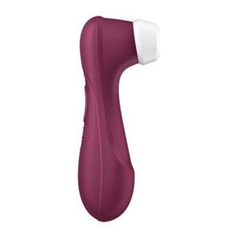 SATISFYER-AIR-PULSE-SATISFYER-PRO-2-GENERATION-3-LIQUID-AIR-TECHNOLOGY-WINE-RED-1