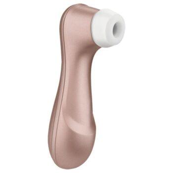 SATISFYER-AIR-PULSE-SATISFYER-PRO-2-NG-EDITION-2020-1