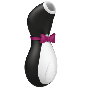 SATISFYER-AIR-PULSE-SATISFYER-PRO-PENGUIN-NG-EDITION-2020-1