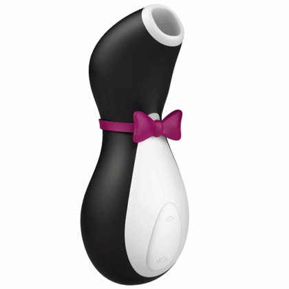 SATISFYER-AIR-PULSE-SATISFYER-PRO-PENGUIN-NG-EDITION-2020-1