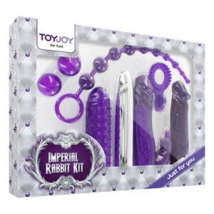 TOYJOY-TOYJOY-IMPERIAL-RABBIT-KIT-PURPLE-1
