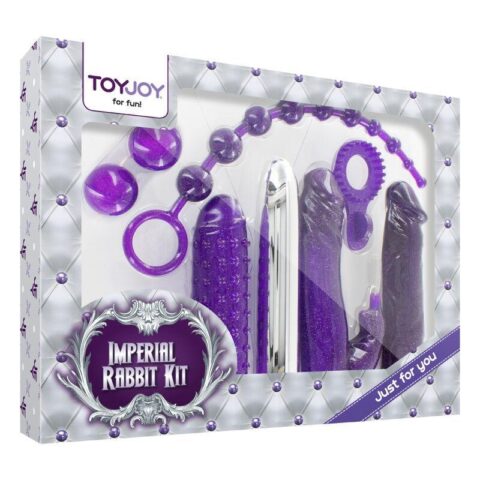 TOYJOY-TOYJOY-IMPERIAL-RABBIT-KIT-PURPLE-1