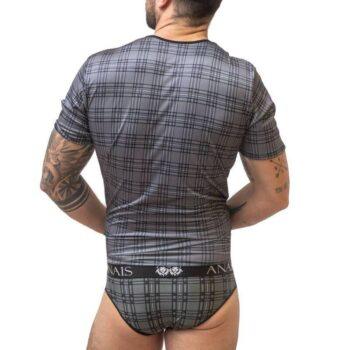 ANAIS-MEN-ACCESORIES-ANAIS-MEN-BALANCE-T-SHIRT-S-1