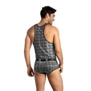 ANAIS-MEN-ACCESORIES-ANAIS-MEN-BALANCE-TOP-L-1