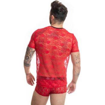 ANAIS-MEN-ACCESORIES-ANAIS-MEN-BRAVE-T-SHIRT-XL-1