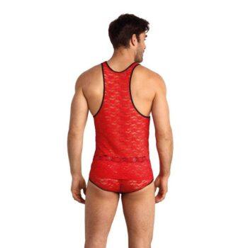 ANAIS-MEN-ACCESORIES-ANAIS-MEN-BRAVE-TOP-XL-1