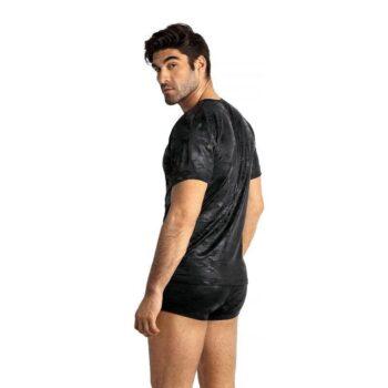 ANAIS-MEN-ACCESORIES-ANAIS-MEN-ELECTRO-T-SHIRT-M-1