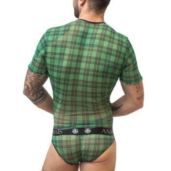 ANAIS-MEN-ACCESORIES-ANAIS-MEN-MAGIC-T-SHIRT-L-1