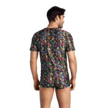 ANAIS-MEN-ACCESORIES-ANAIS-MEN-MEXICO-T-SHIRT-S-1