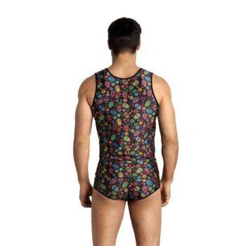 ANAIS-MEN-ACCESORIES-ANAIS-MEN-MEXICO-TOP-L-1