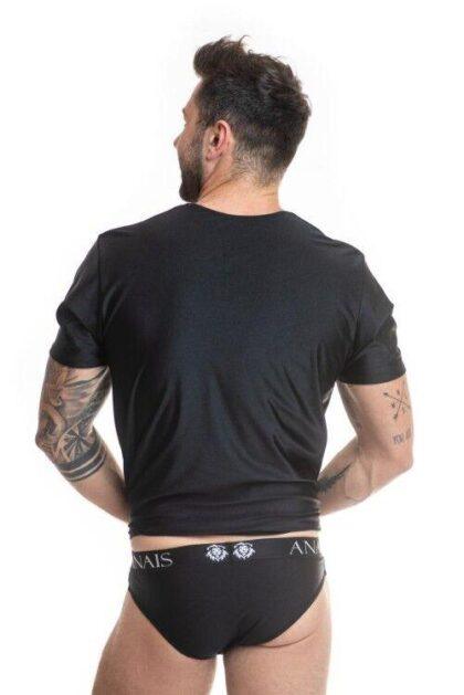 ANAIS-MEN-ACCESORIES-ANAIS-MEN-PETROL-T-SHIRT-XL-1