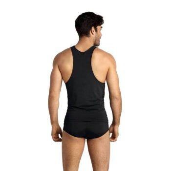 ANAIS-MEN-ACCESORIES-ANAIS-MEN-PETROL-TOP-L-1