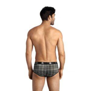ANAIS-MEN-BOXER-BRIEF-ANAIS-MEN-BALANCE-BRIEF-XL-1