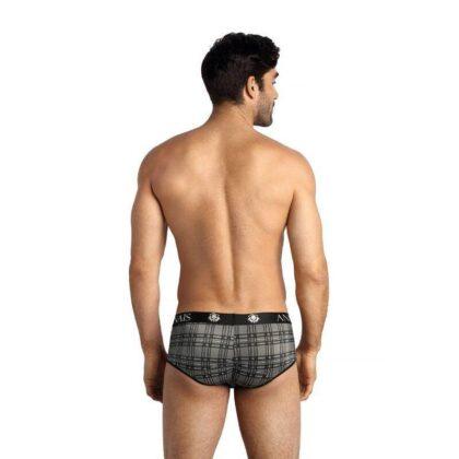 ANAIS-MEN-BOXER-BRIEF-ANAIS-MEN-BALANCE-BRIEF-XL-1