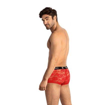 ANAIS-MEN-BOXER-BRIEF-ANAIS-MEN-BRAVE-BOXER-S-1