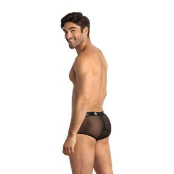 ANAIS-MEN-BOXER-BRIEF-ANAIS-MEN-EROS-BRIEF-S-1