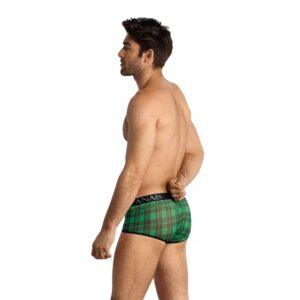 ANAIS-MEN-BOXER-BRIEF-ANAIS-MEN-MAGIC-BOXER-S-1