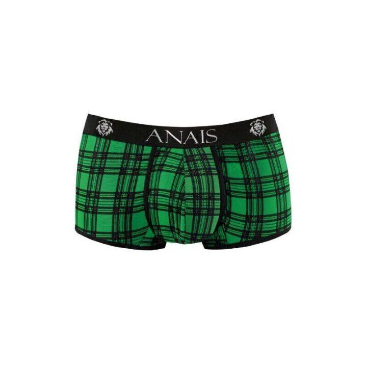 ANAIS MEN - MAGIC BOXER S