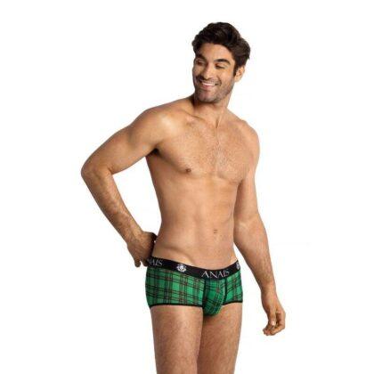 ANAIS-MEN-BOXER-BRIEF-ANAIS-MEN-MAGIC-BRIEF-XL-1