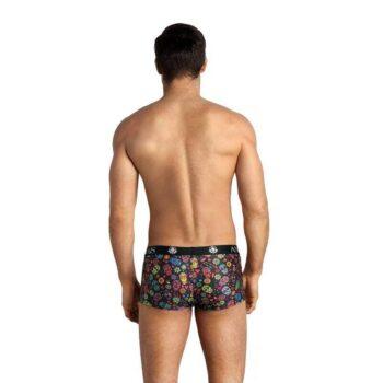 ANAIS-MEN-BOXER-BRIEF-ANAIS-MEN-MEXICO-BOXER-S-1