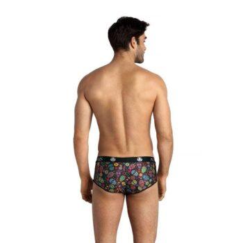 ANAIS-MEN-BOXER-BRIEF-ANAIS-MEN-MEXICO-BRIEF-M-1