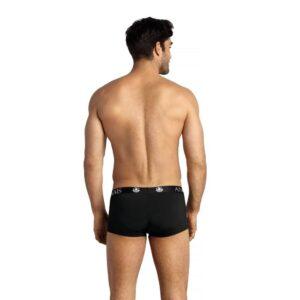 ANAIS-MEN-BOXER-BRIEF-ANAIS-MEN-PETROL-BOXER-L-1