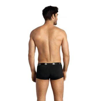 ANAIS-MEN-BOXER-BRIEF-ANAIS-MEN-PETROL-BOXER-L-1