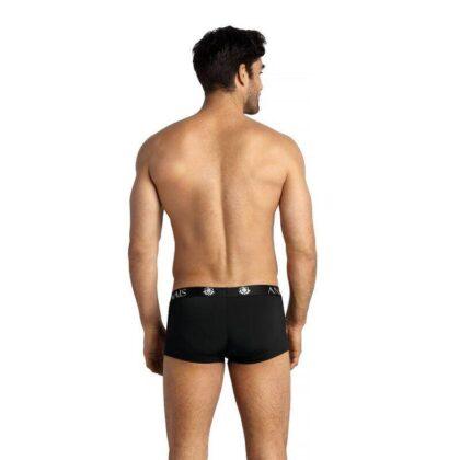 ANAIS-MEN-BOXER-BRIEF-ANAIS-MEN-PETROL-BOXER-L-1