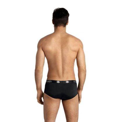 ANAIS-MEN-BOXER-BRIEF-ANAIS-MEN-PETROL-BRIEF-L-1