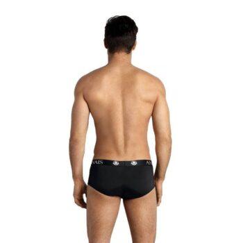 ANAIS-MEN-BOXER-BRIEF-ANAIS-MEN-PETROL-BRIEF-XL-1