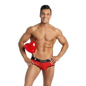 ANAIS-MEN-JOCK-ANAIS-MEN-BRAVE-JOCK-BIKINI-XL-1