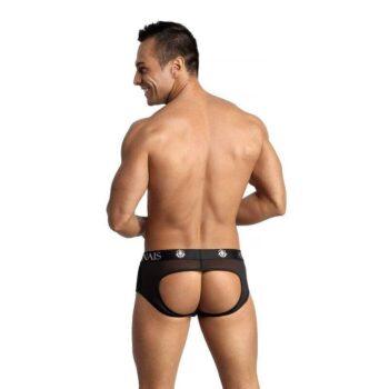 ANAIS-MEN-JOCK-ANAIS-MEN-EROS-JOCK-BIKINI-XL-1