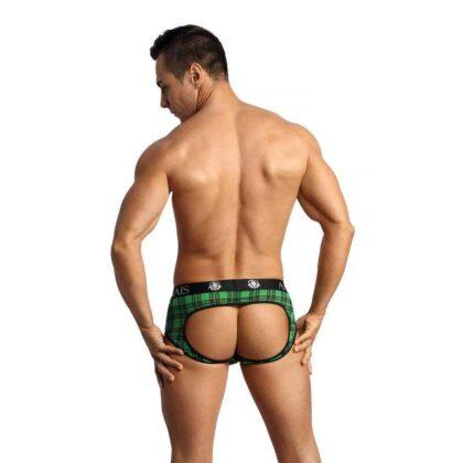 ANAIS-MEN-JOCK-ANAIS-MEN-MAGIC-JOCK-BIKINI-S-1
