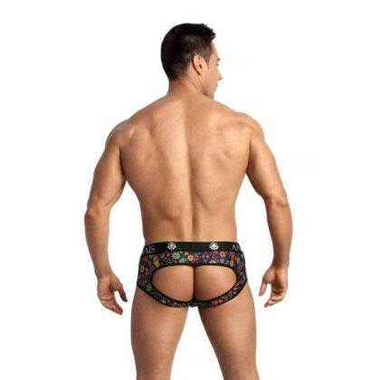 ANAIS-MEN-JOCK-ANAIS-MEN-MEXICO-JOCK-BIKINI-S-1