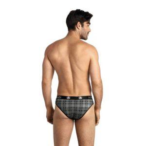 ANAIS-MEN-SLIP-THONG-ANAIS-MEN-BALANCE-SLIP-S-1
