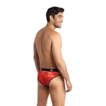 ANAIS-MEN-SLIP-THONG-ANAIS-MEN-BRAVE-SLIP-S-1