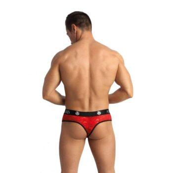 ANAIS-MEN-SLIP-THONG-ANAIS-MEN-BRAVE-STRING-S-1