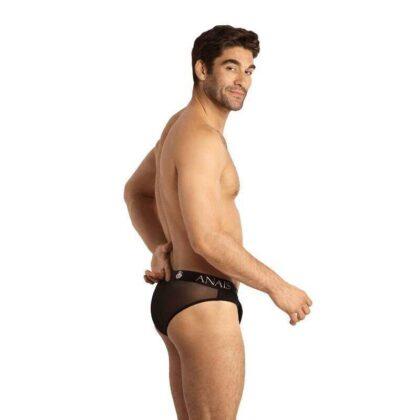 ANAIS-MEN-SLIP-THONG-ANAIS-MEN-EROS-SLIP-XL-1