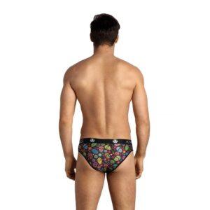 ANAIS-MEN-SLIP-THONG-ANAIS-MEN-MEXICO-SLIP-S-1