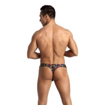 ANAIS-MEN-SLIP-THONG-ANAIS-MEN-MEXICO-STRING-S-1