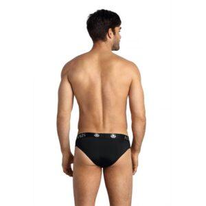 ANAIS-MEN-SLIP-THONG-ANAIS-MEN-PETROL-SLIP-S-1