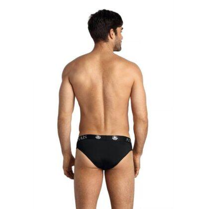 ANAIS-MEN-SLIP-THONG-ANAIS-MEN-PETROL-SLIP-XL-1