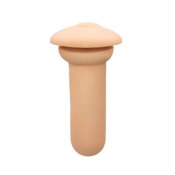 AUTOBLOW-AUTOBLOW-2-MOUTH-SLEEVE-SIZE-A-1