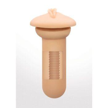 AUTOBLOW-AUTOBLOW-2-VAGINA-SLEEVE-SIZE-A-1