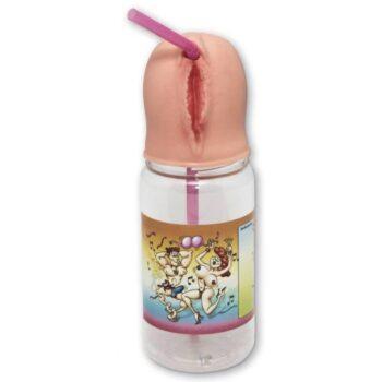 DIABLO PICANTE - BOOB FLESH LIPS JAR 750 ML /ES/PT/EN/FR/IT/