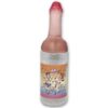 DIABLO PICANTE - PENIS FEEDING BOTTLE FLESH 750 ML /ES/PT/EN/FR/IT/